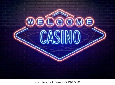 3xx Cá Cược Bóng Đá V.League