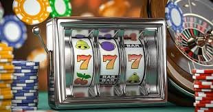 3xx
