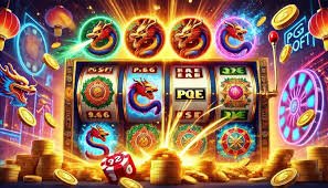 3xx Hướng dẫn đăng ký nạp tiền
