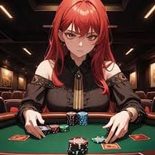 3xx