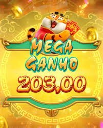 3xx – Nền tảng cá cược trực tuyến