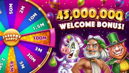 3xx Live Casino Baccarat Trực Tuyến