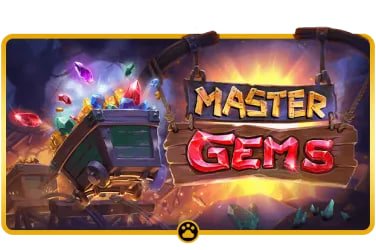 3xx Sportsbook Esports Việt Nam